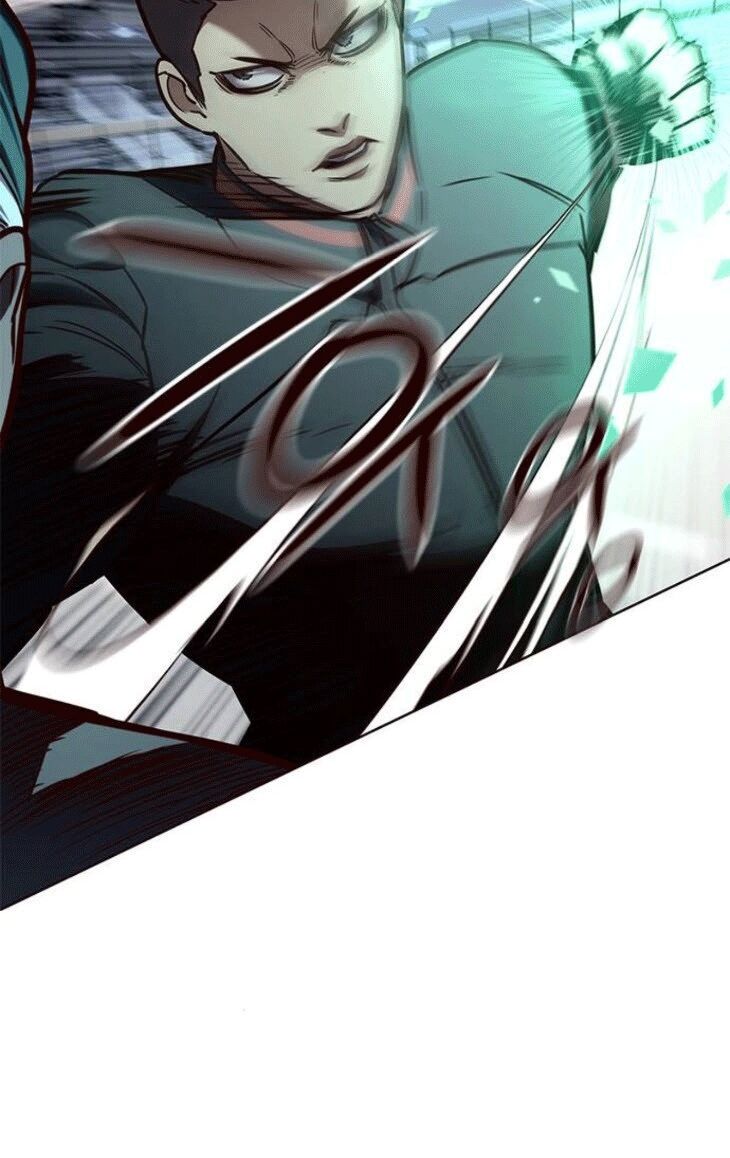 Hoá Thân Thành Mèo: Chapter 148