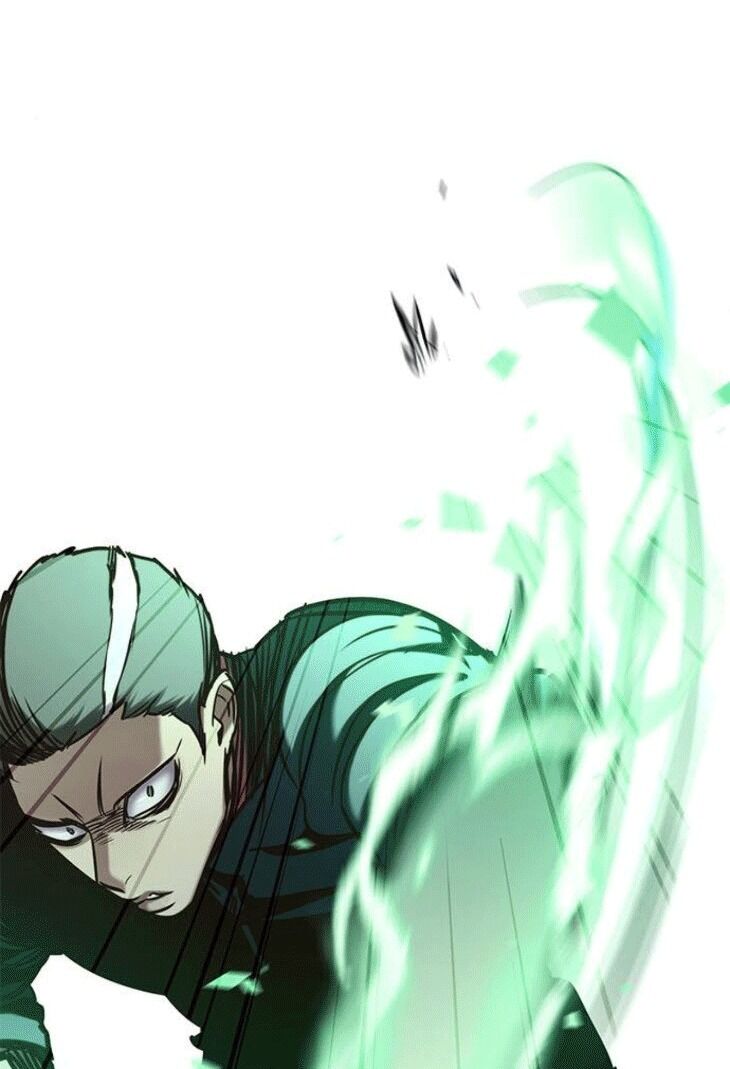Hoá Thân Thành Mèo: Chapter 148