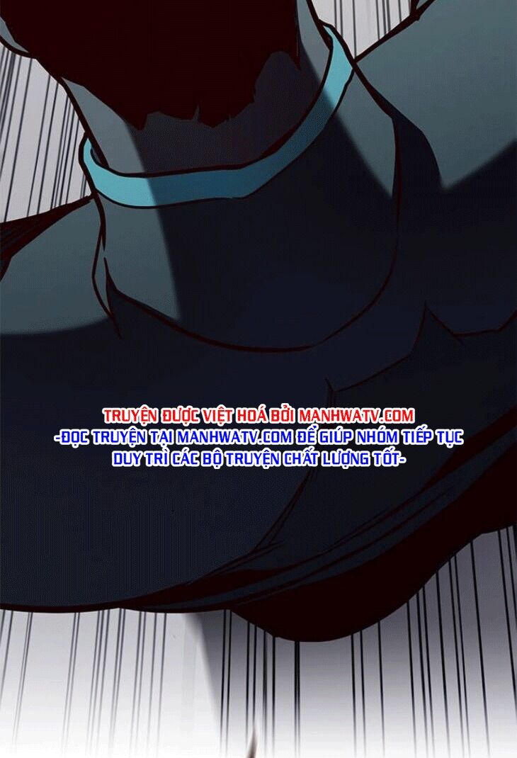 Hoá Thân Thành Mèo: Chapter 148