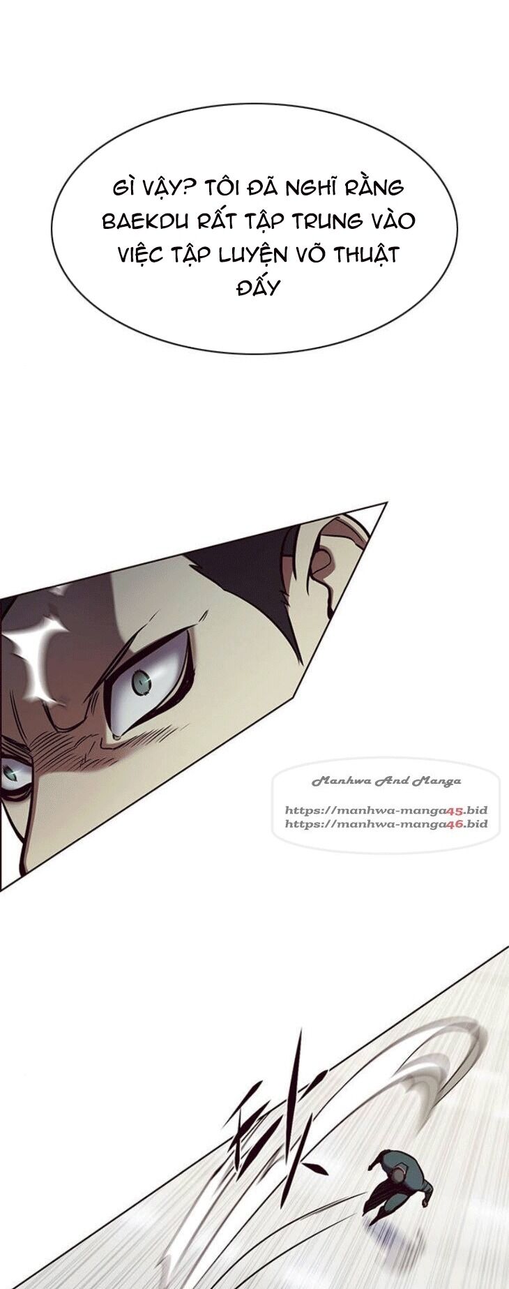 Hoá Thân Thành Mèo: Chapter 148
