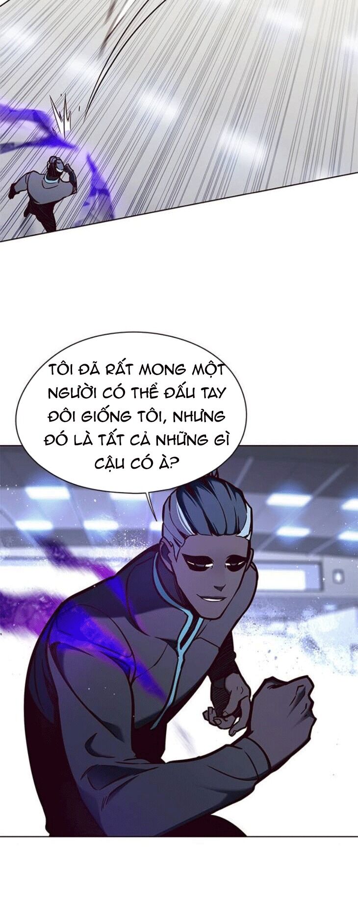 Hoá Thân Thành Mèo: Chapter 148