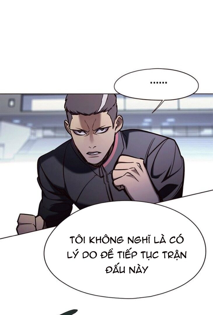 Hoá Thân Thành Mèo: Chapter 148