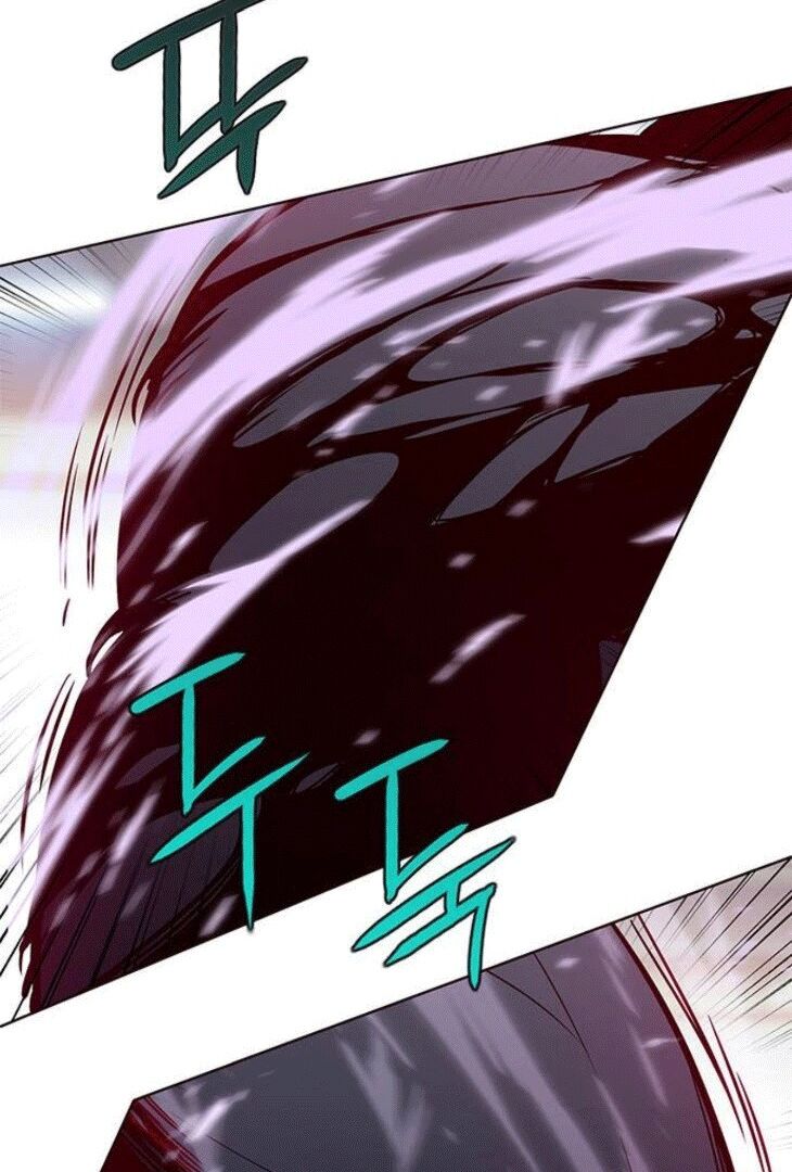 Hoá Thân Thành Mèo: Chapter 148