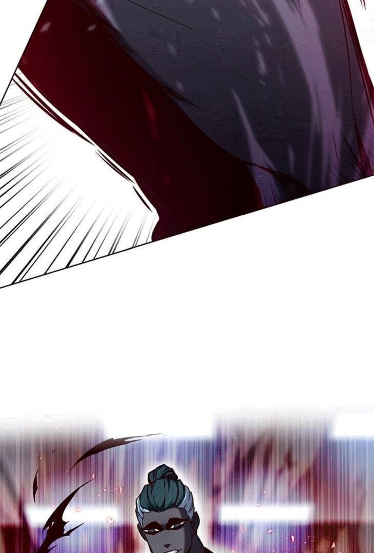 Hoá Thân Thành Mèo: Chapter 148