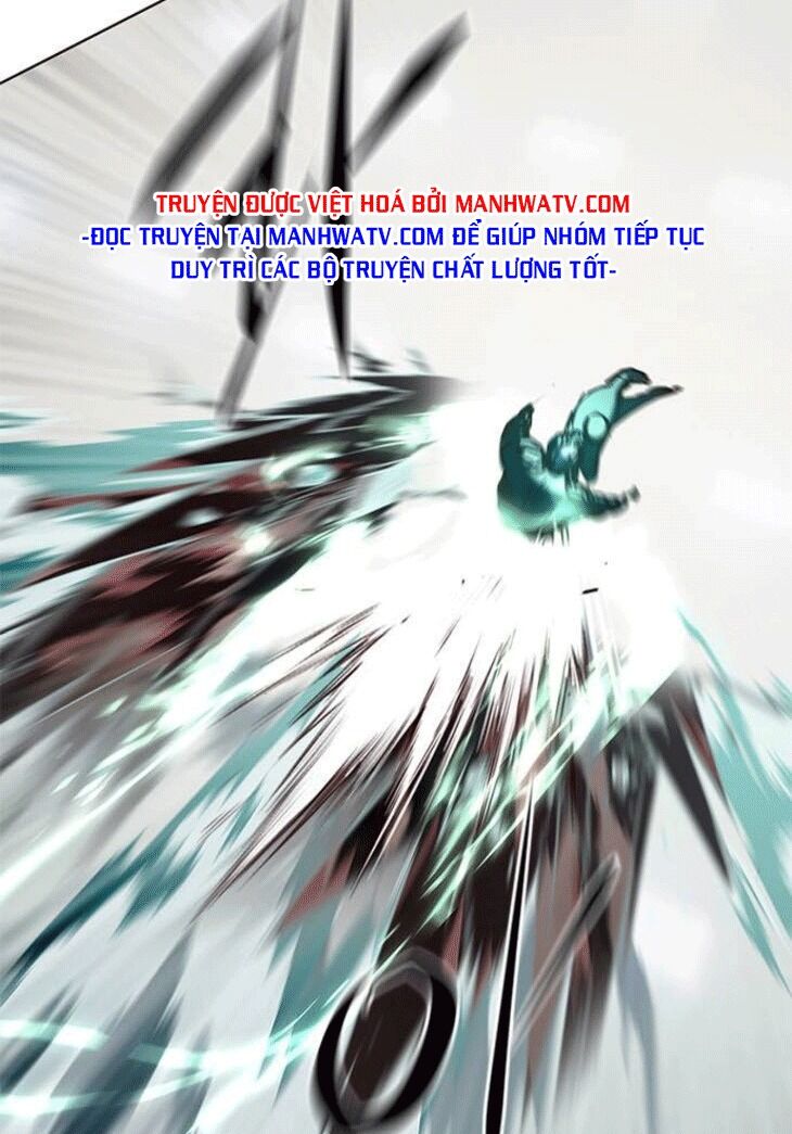 Hoá Thân Thành Mèo: Chapter 148