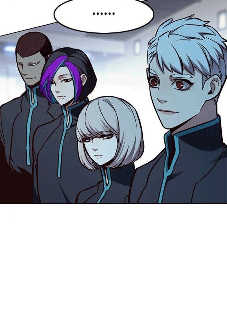 Hoá Thân Thành Mèo: Chapter 148