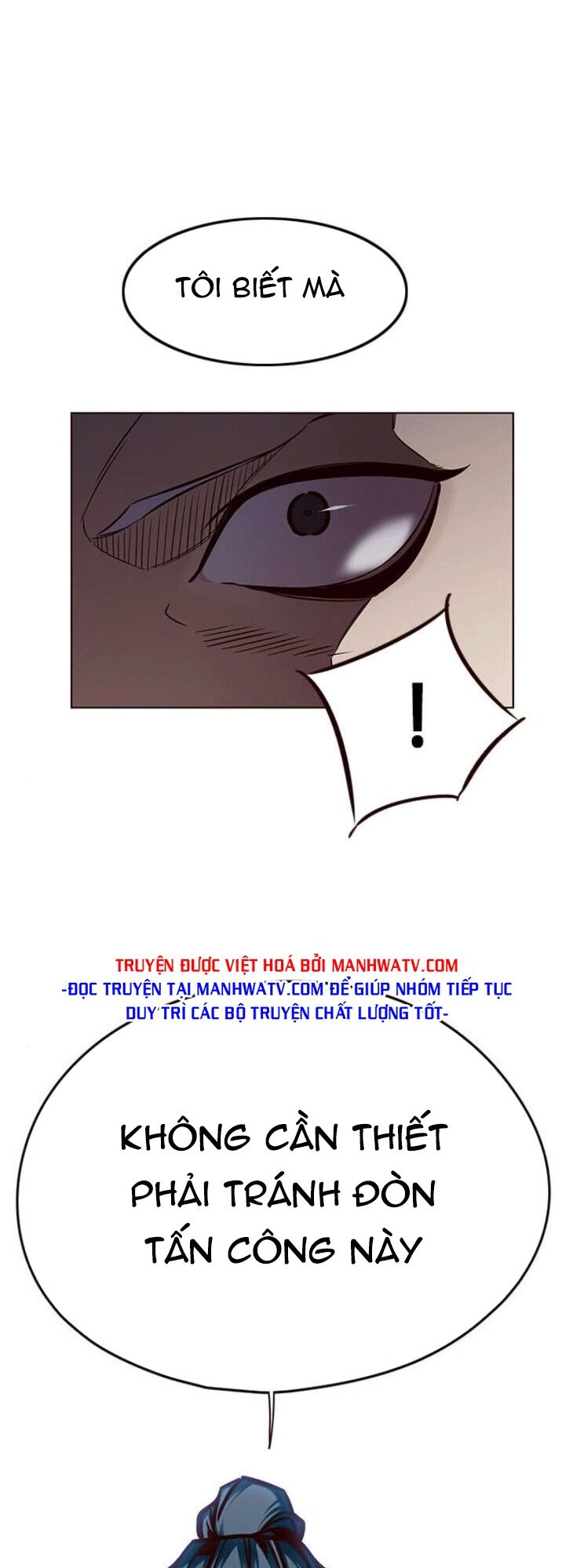 Hoá Thân Thành Mèo: Chapter 148