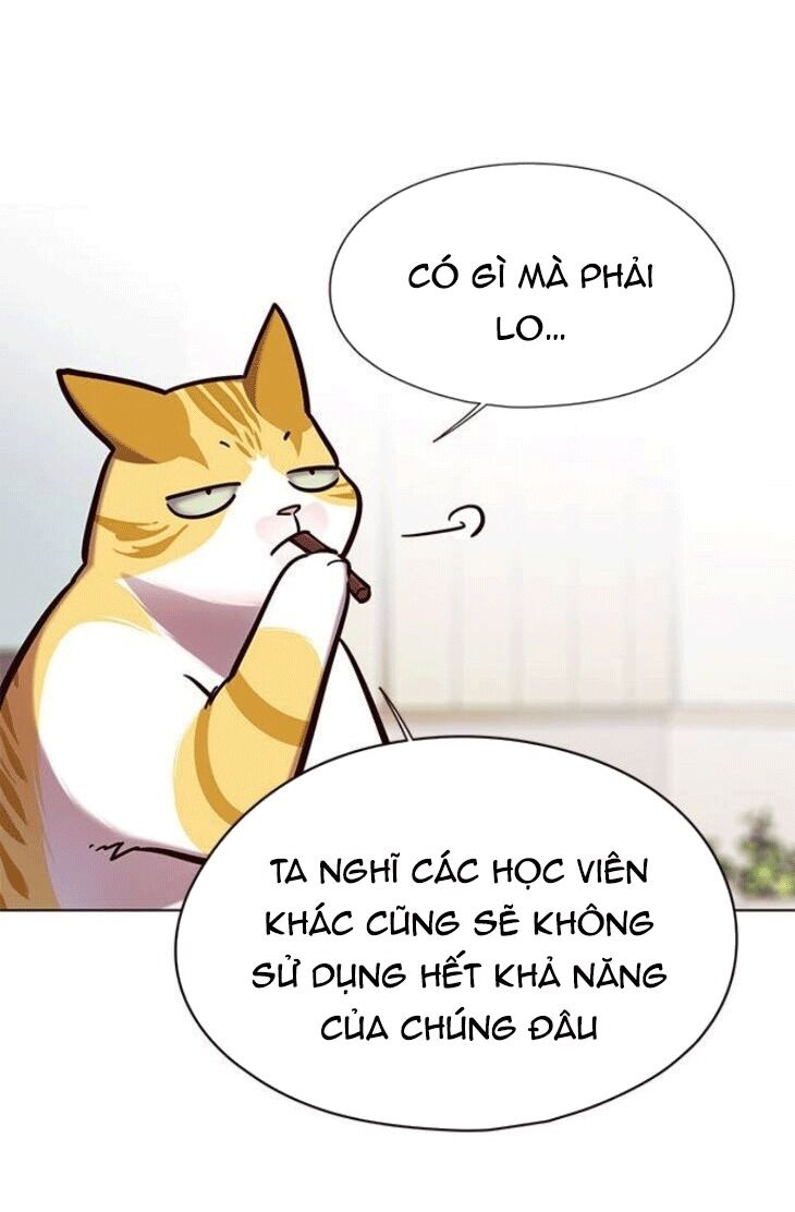 Hoá Thân Thành Mèo: Chapter 148