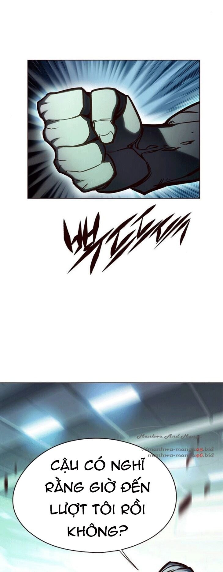 Hoá Thân Thành Mèo: Chapter 148