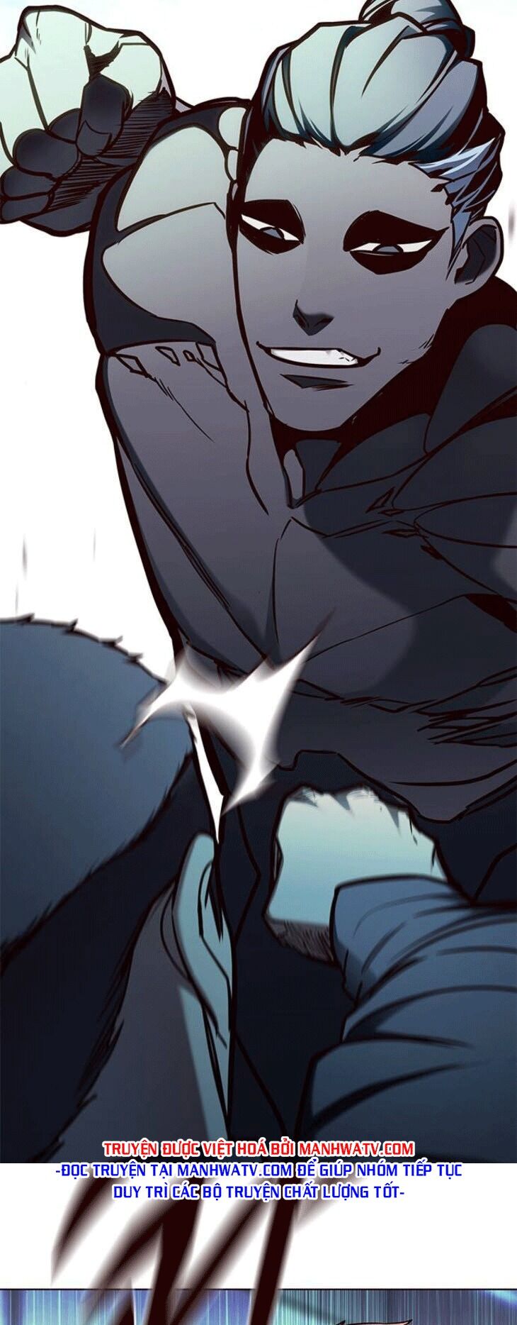 Hoá Thân Thành Mèo: Chapter 148