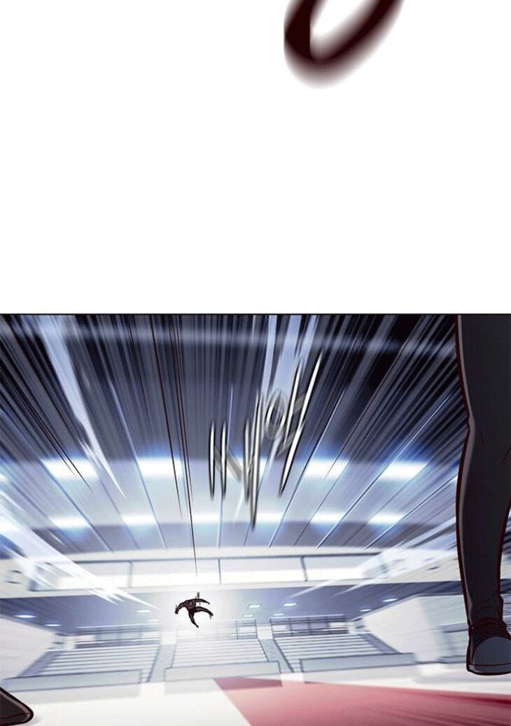 Hoá Thân Thành Mèo: Chapter 148