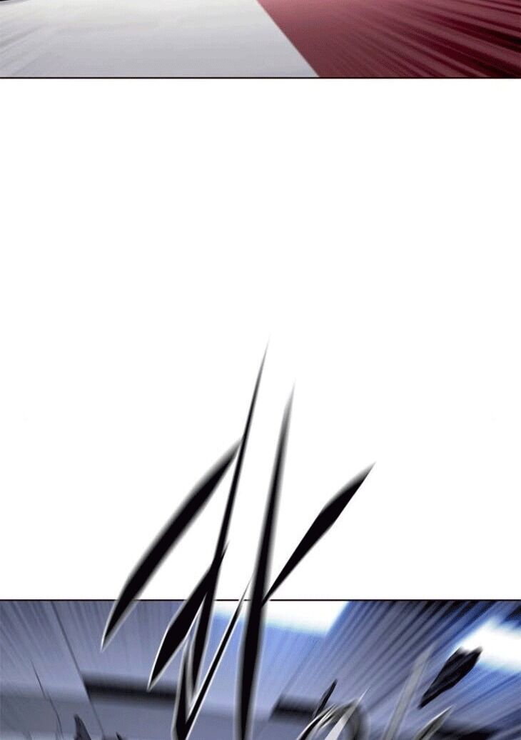 Hoá Thân Thành Mèo: Chapter 148