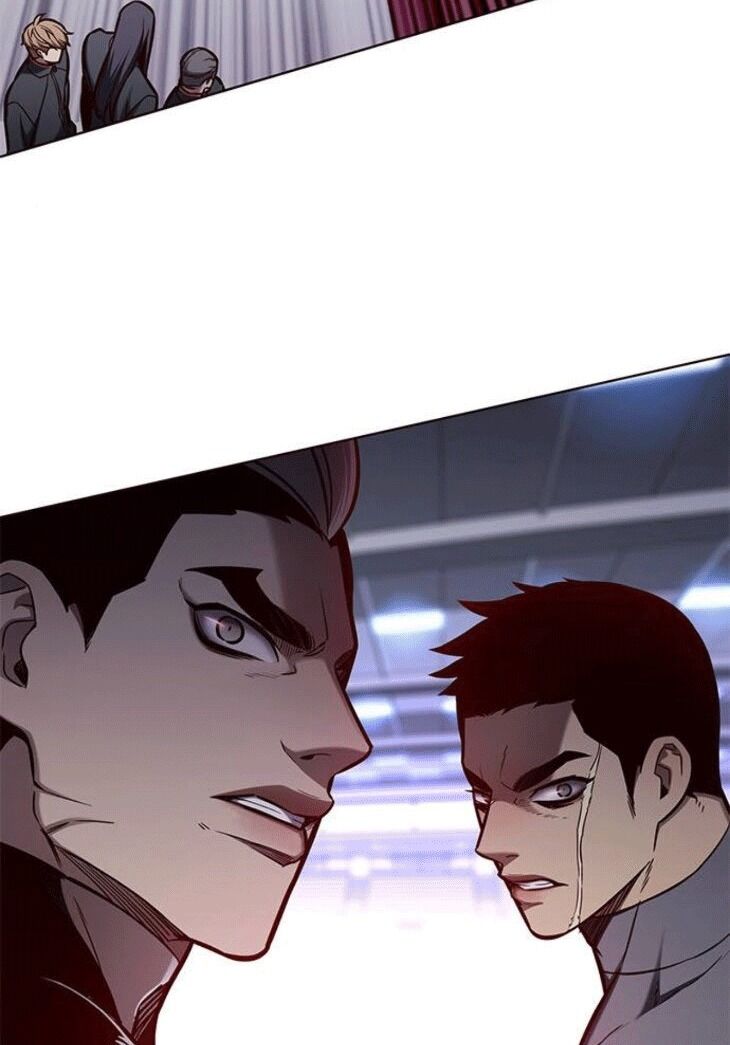 Hoá Thân Thành Mèo: Chapter 148