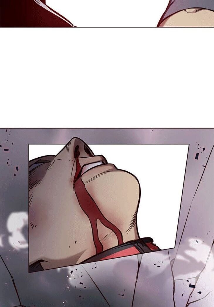 Hoá Thân Thành Mèo: Chapter 148