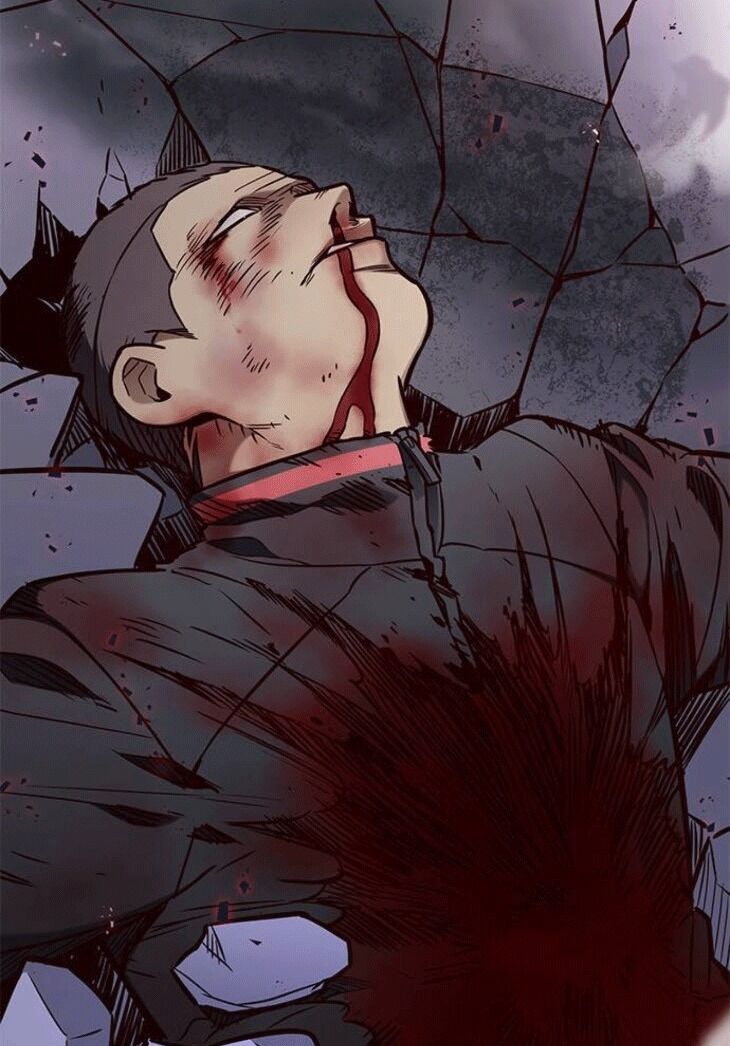 Hoá Thân Thành Mèo: Chapter 148