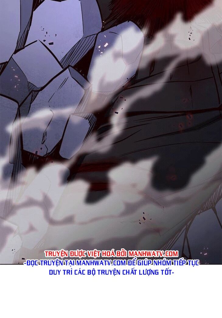 Hoá Thân Thành Mèo: Chapter 148