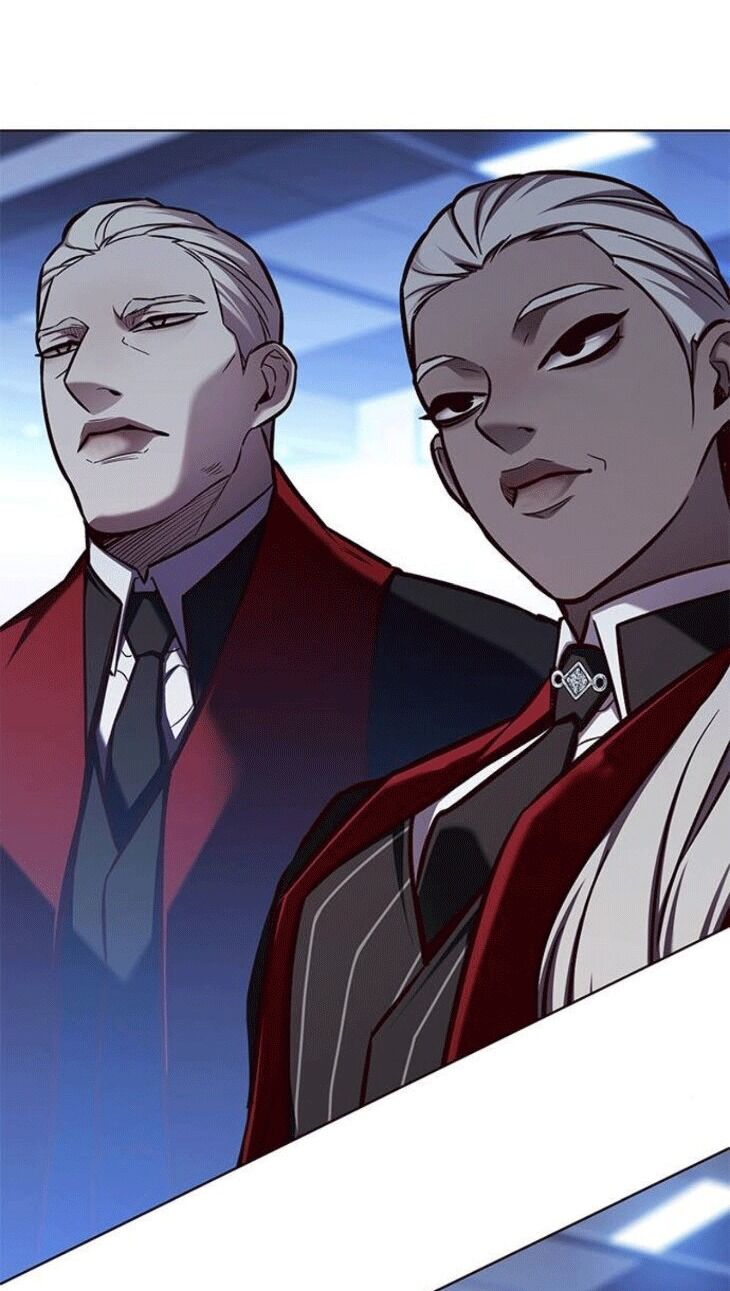 Hoá Thân Thành Mèo: Chapter 148