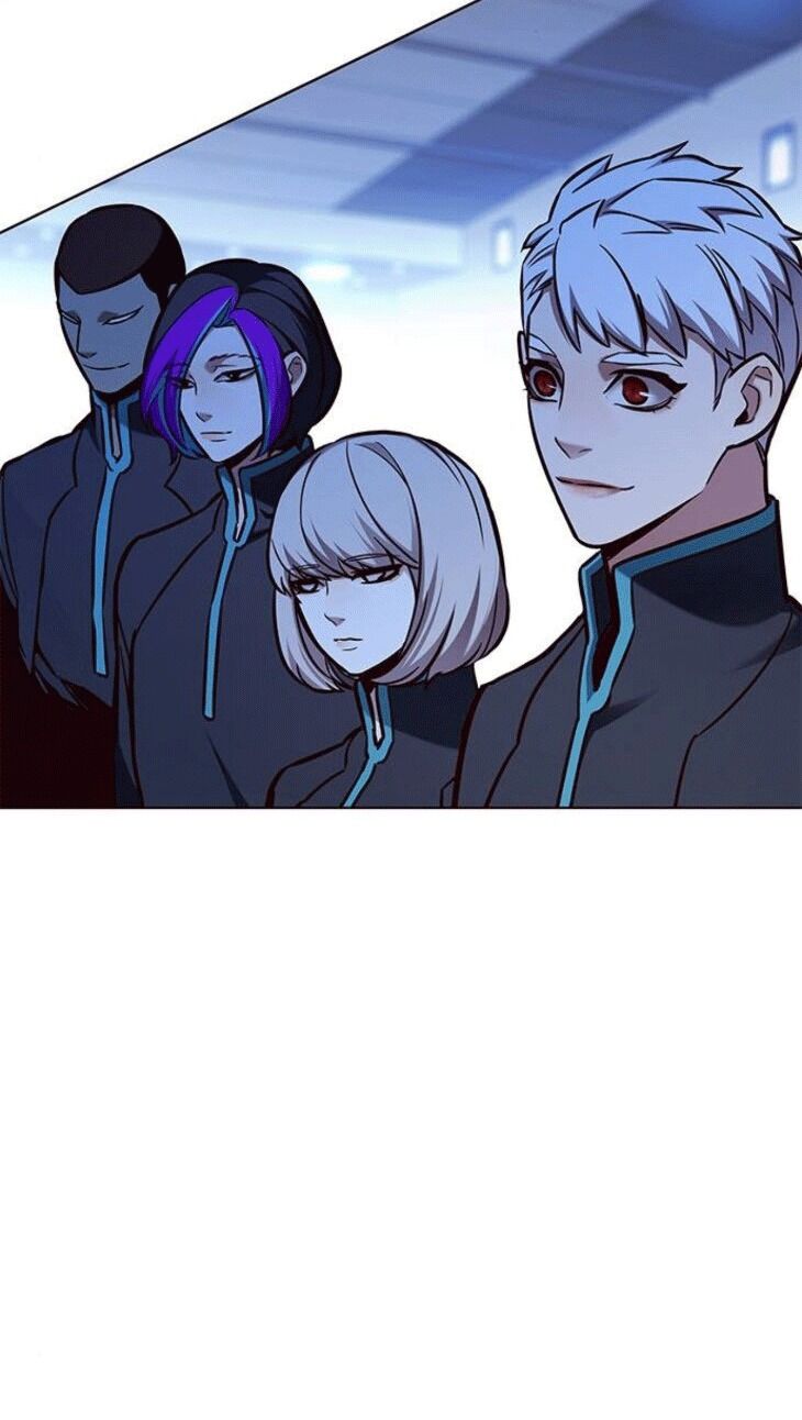 Hoá Thân Thành Mèo: Chapter 148