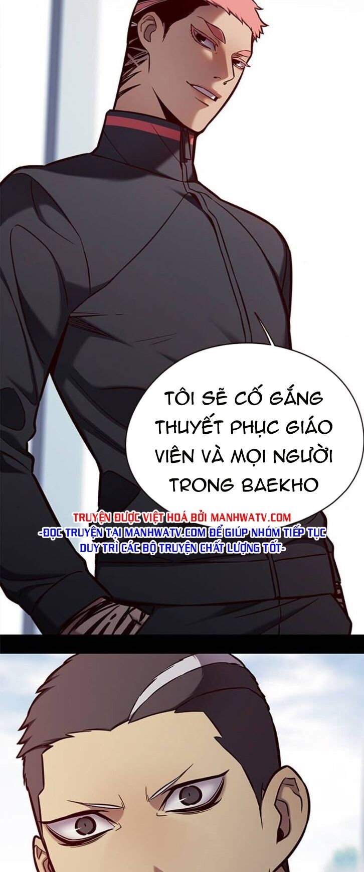 Hoá Thân Thành Mèo: Chapter 149