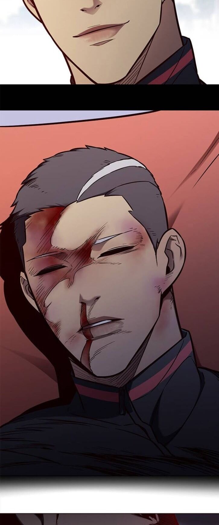 Hoá Thân Thành Mèo: Chapter 149
