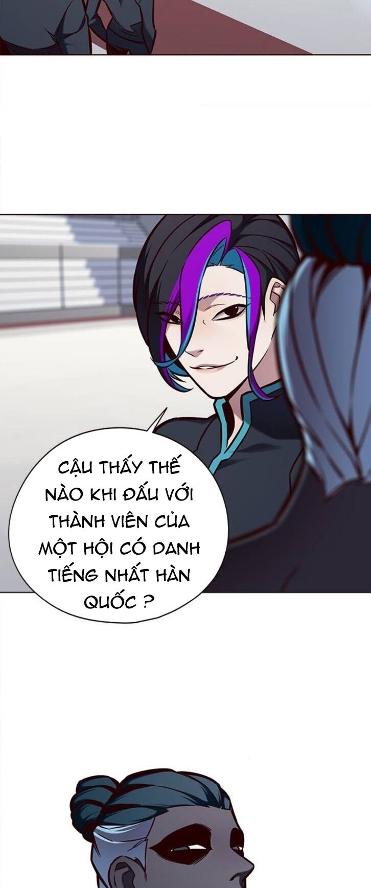 Hoá Thân Thành Mèo: Chapter 149