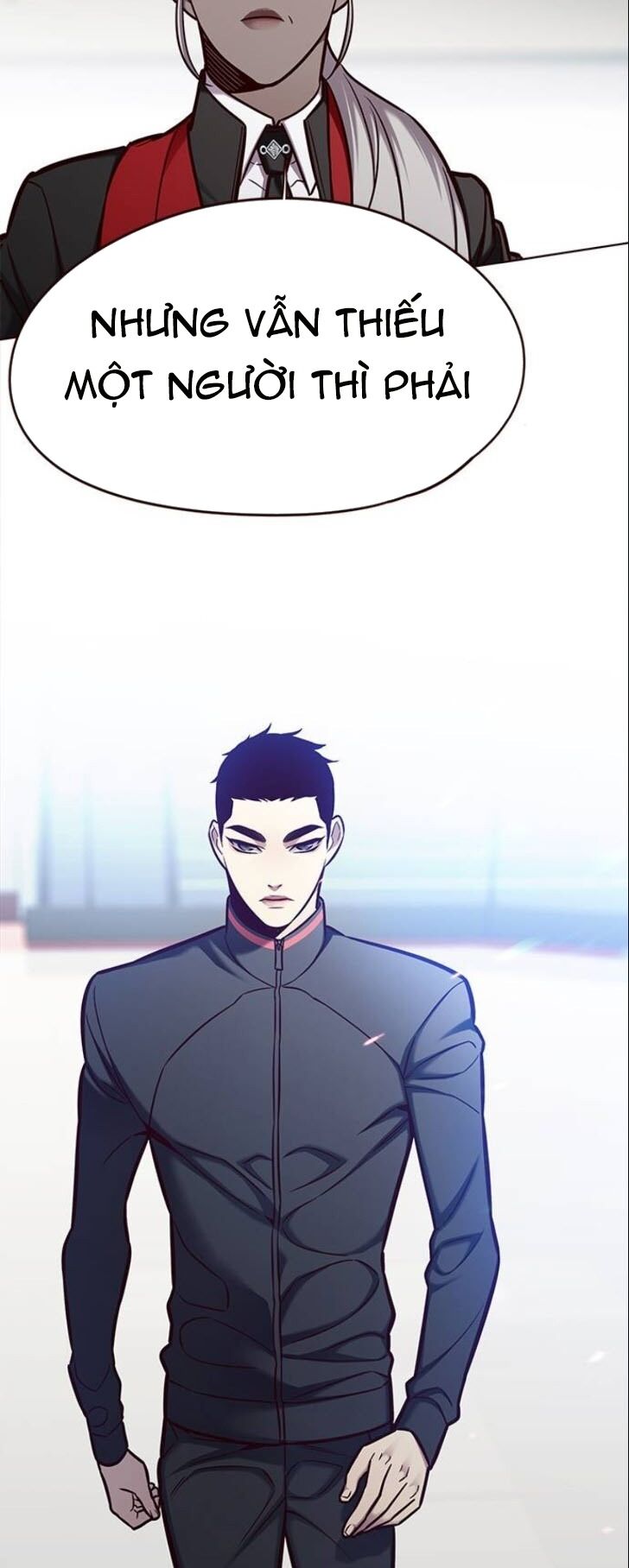Hoá Thân Thành Mèo: Chapter 149