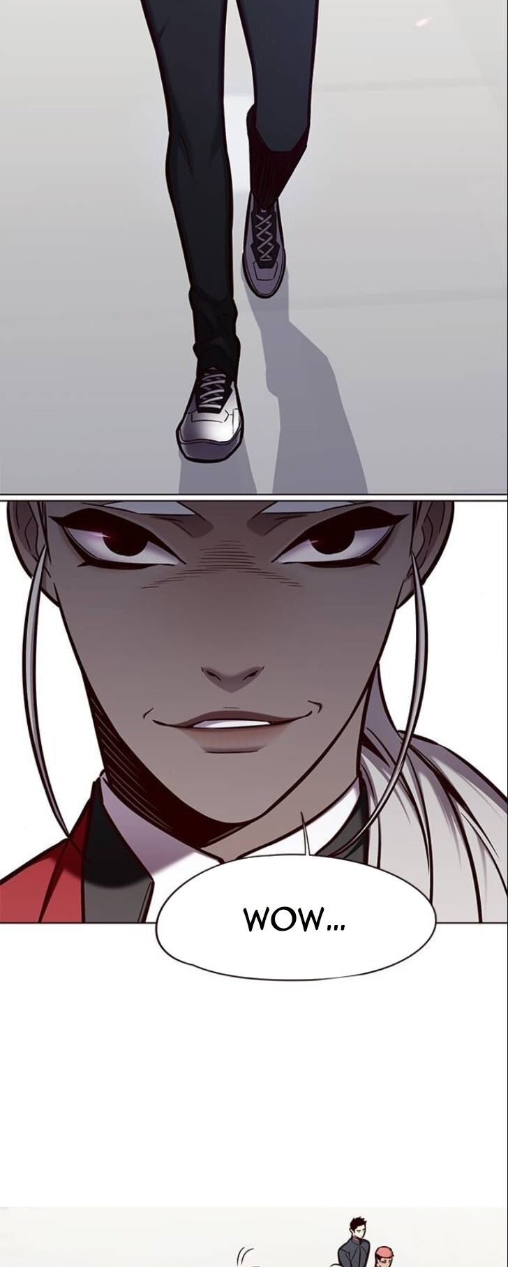 Hoá Thân Thành Mèo: Chapter 149