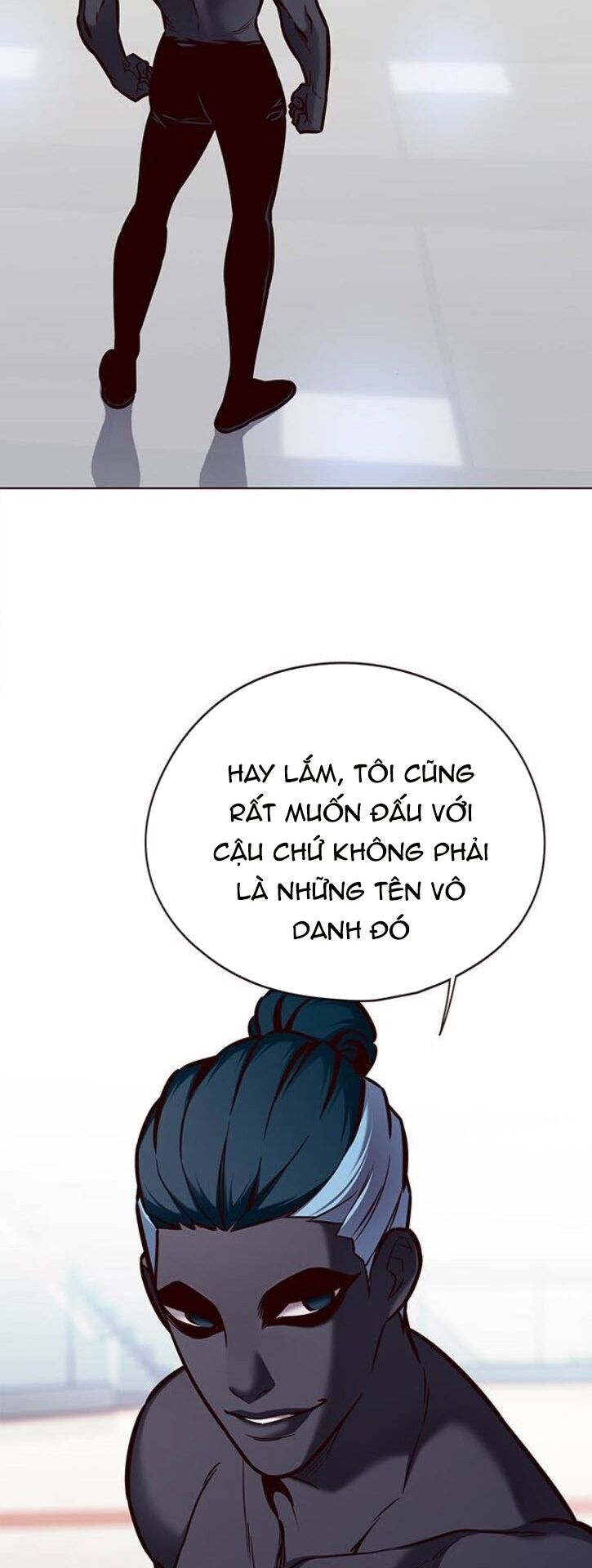 Hoá Thân Thành Mèo: Chapter 149