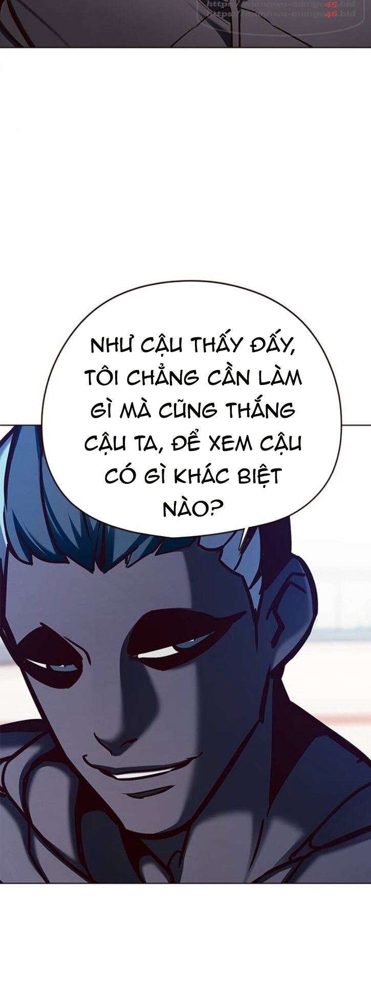 Hoá Thân Thành Mèo: Chapter 149
