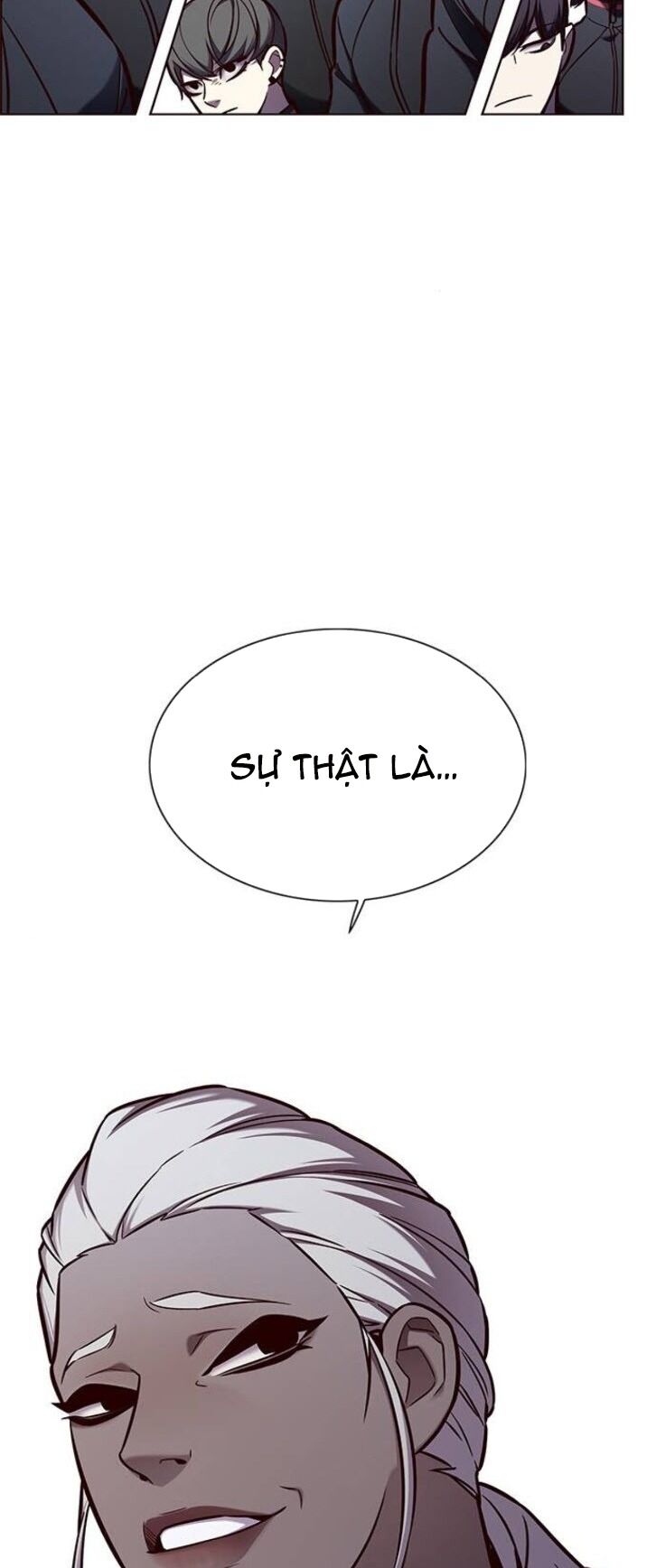 Hoá Thân Thành Mèo: Chapter 149