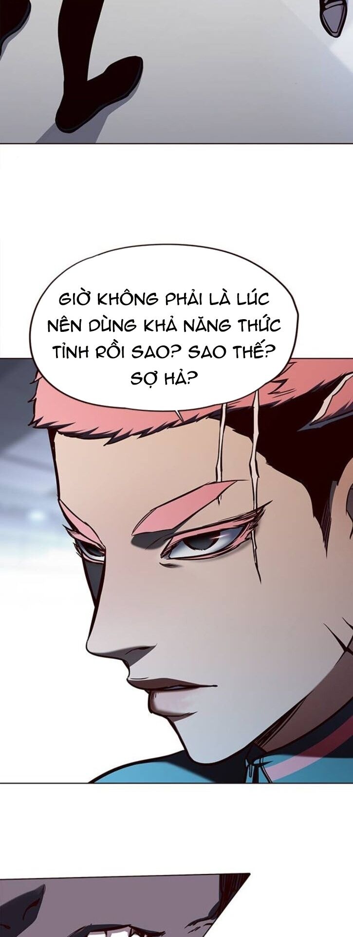 Hoá Thân Thành Mèo: Chapter 149