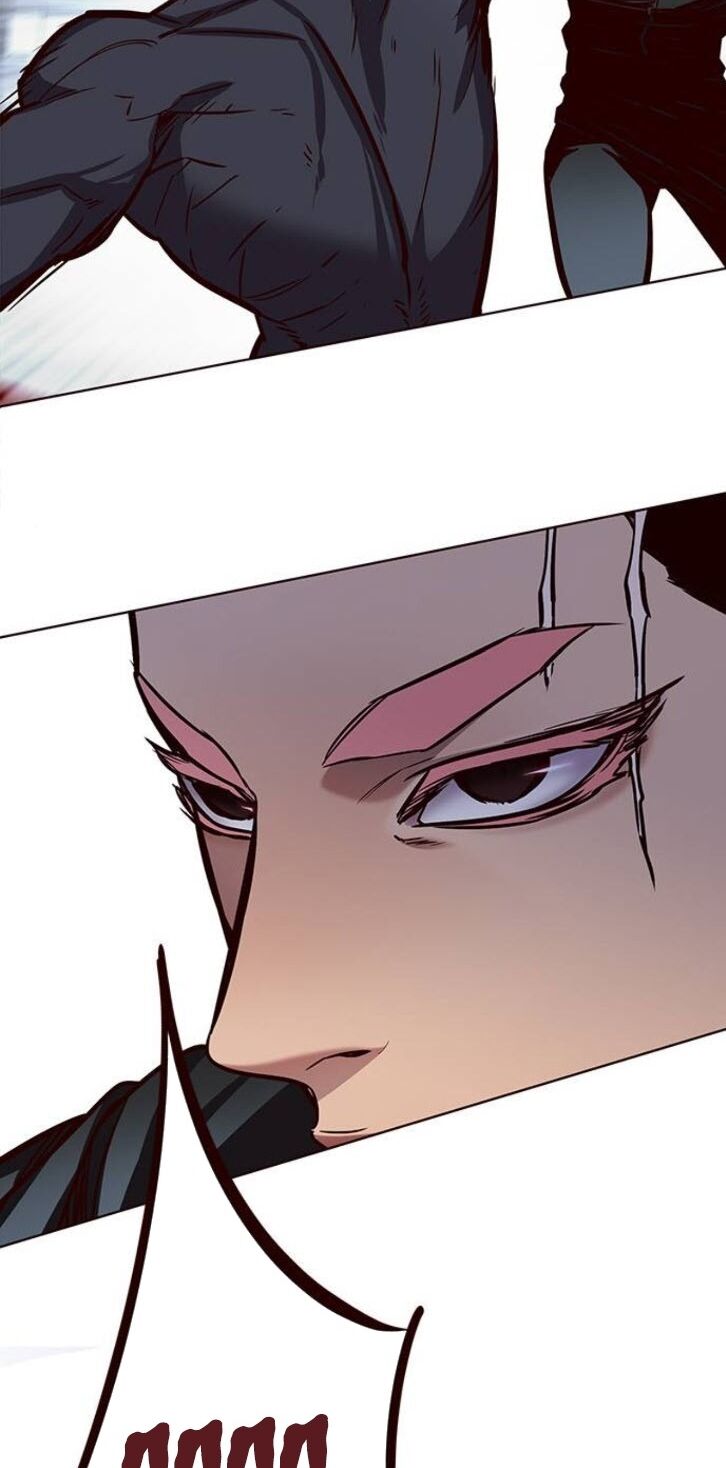 Hoá Thân Thành Mèo: Chapter 149