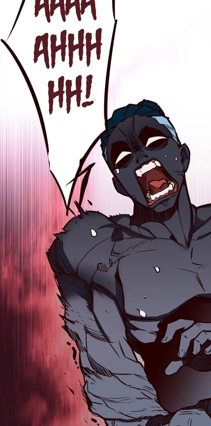 Hoá Thân Thành Mèo: Chapter 149