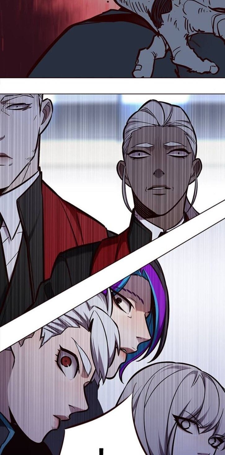 Hoá Thân Thành Mèo: Chapter 149