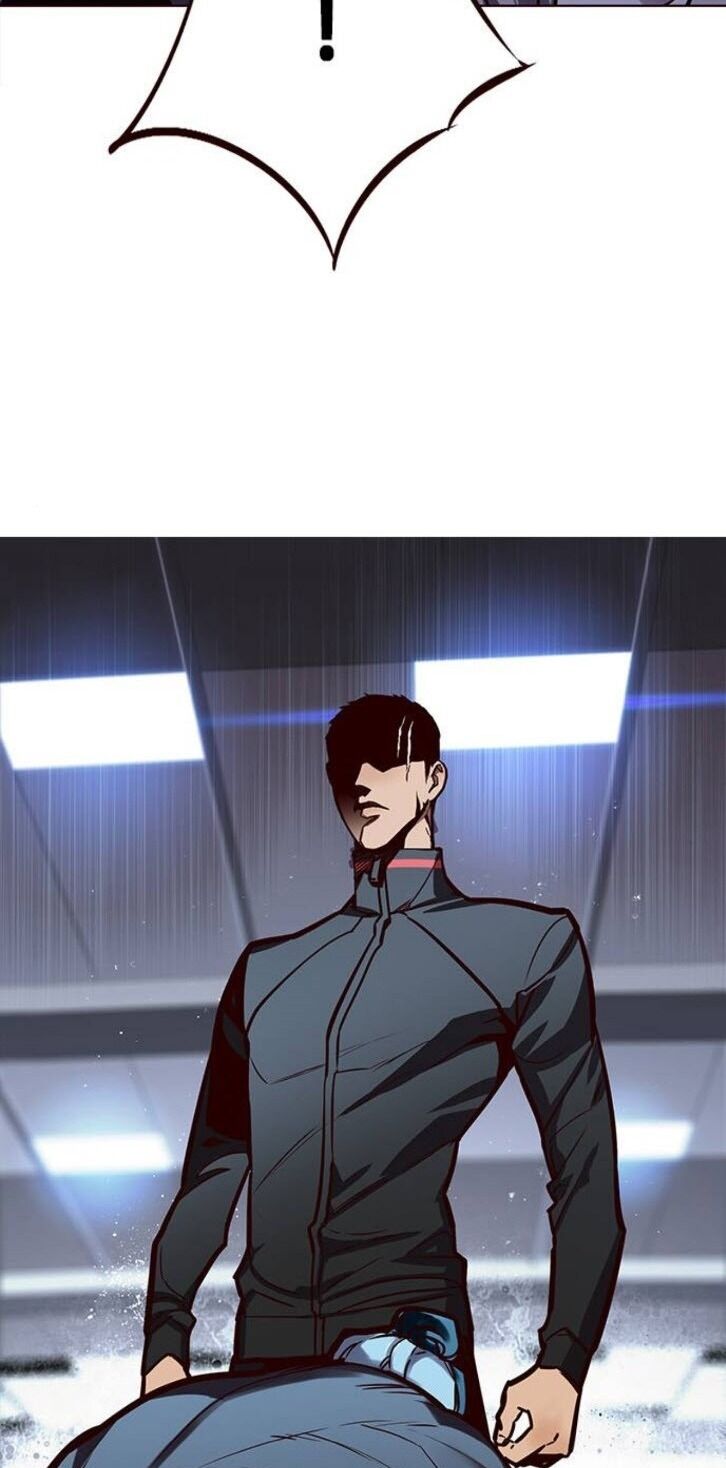Hoá Thân Thành Mèo: Chapter 149