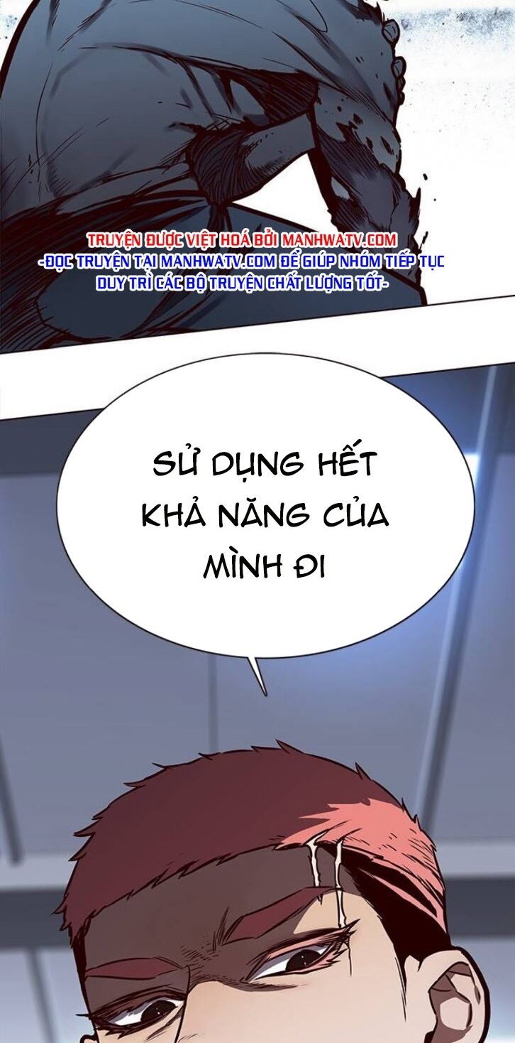 Hoá Thân Thành Mèo: Chapter 149