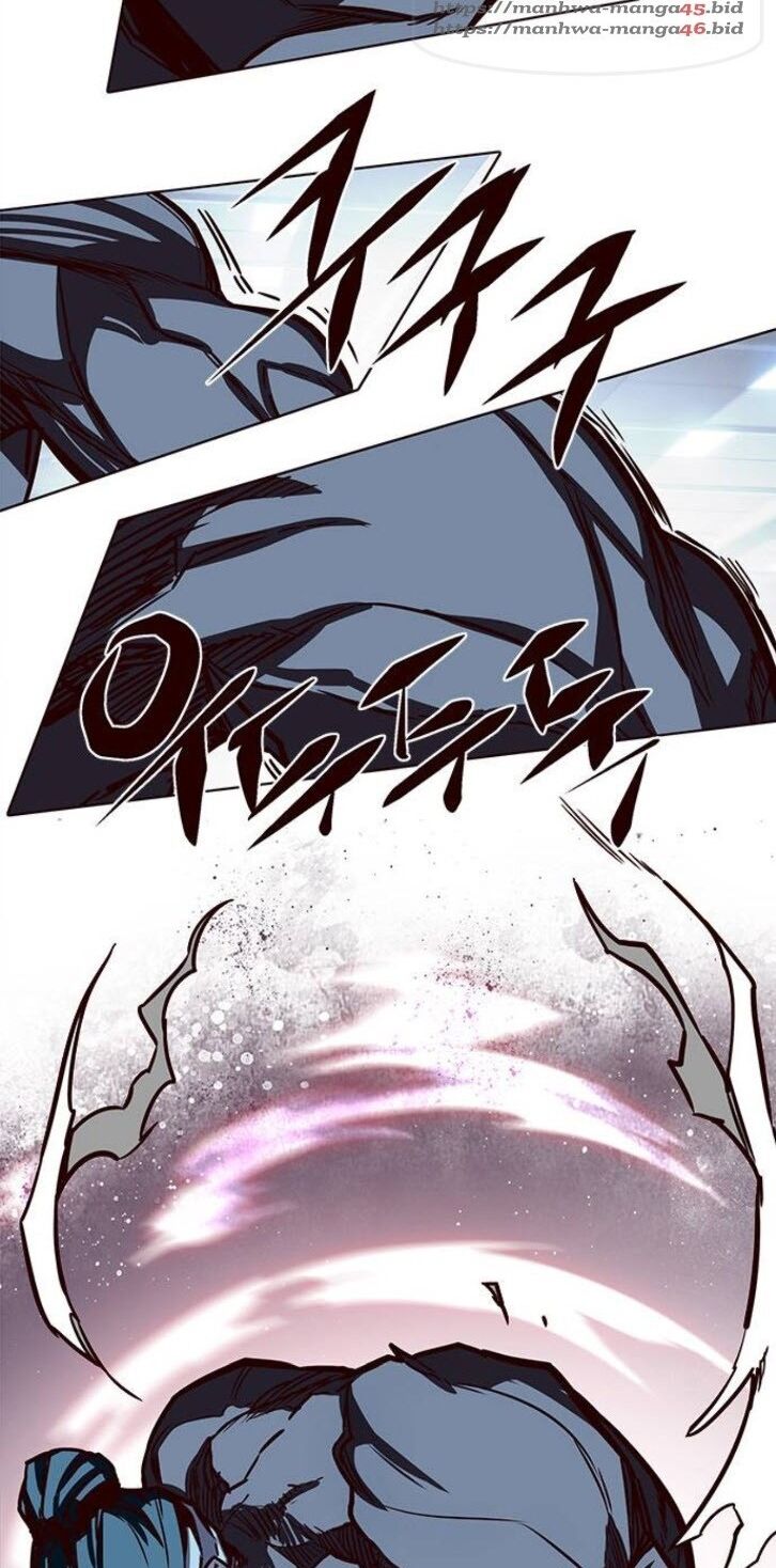 Hoá Thân Thành Mèo: Chapter 149