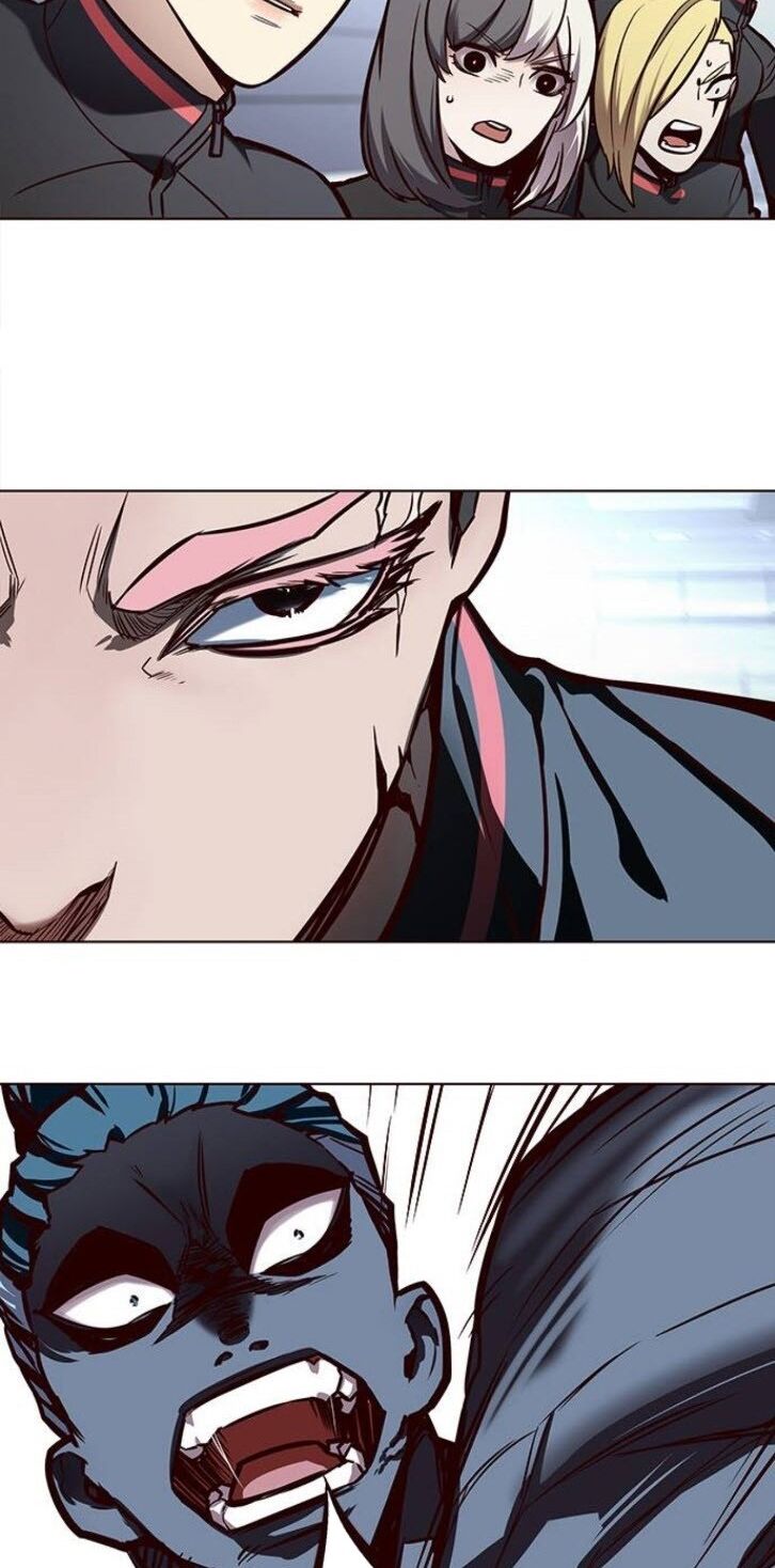 Hoá Thân Thành Mèo: Chapter 149