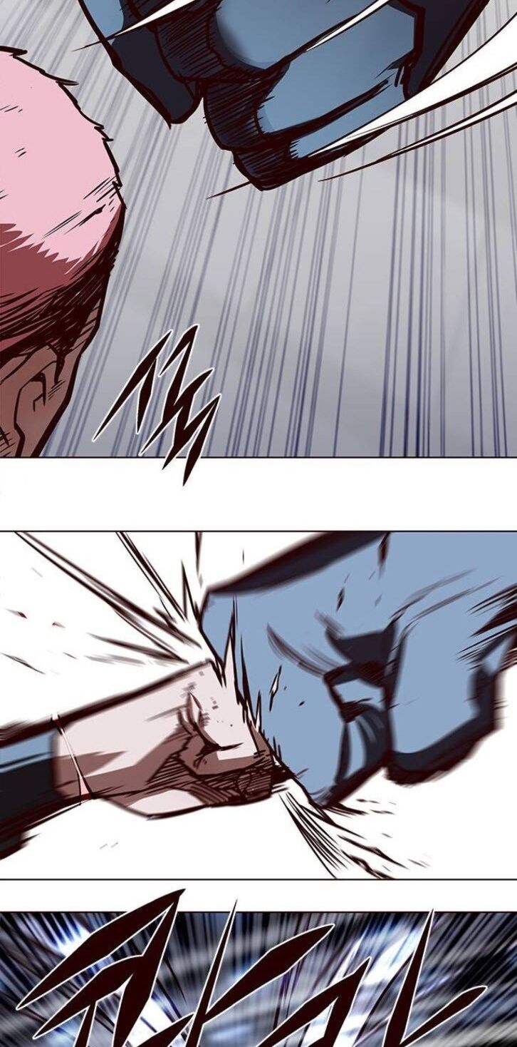 Hoá Thân Thành Mèo: Chapter 149