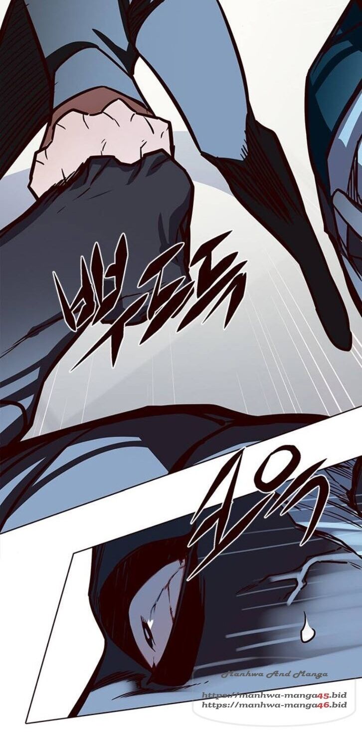 Hoá Thân Thành Mèo: Chapter 149