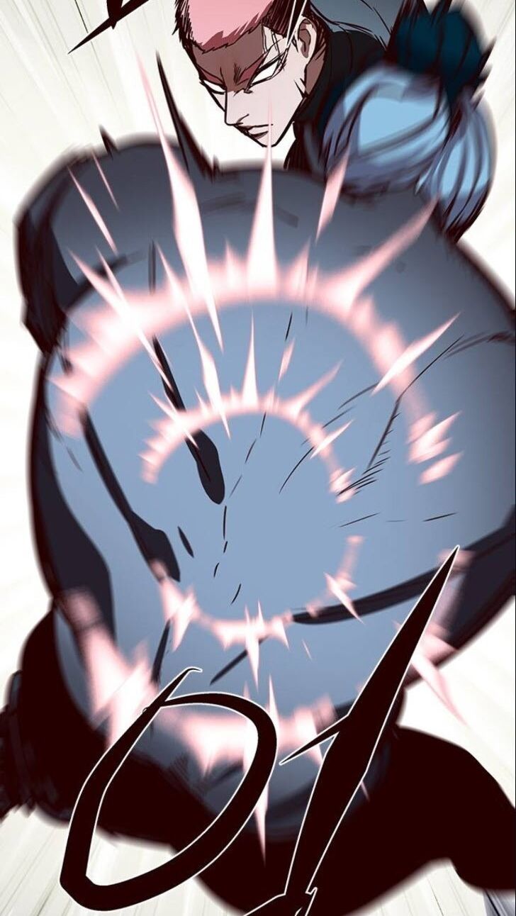 Hoá Thân Thành Mèo: Chapter 149