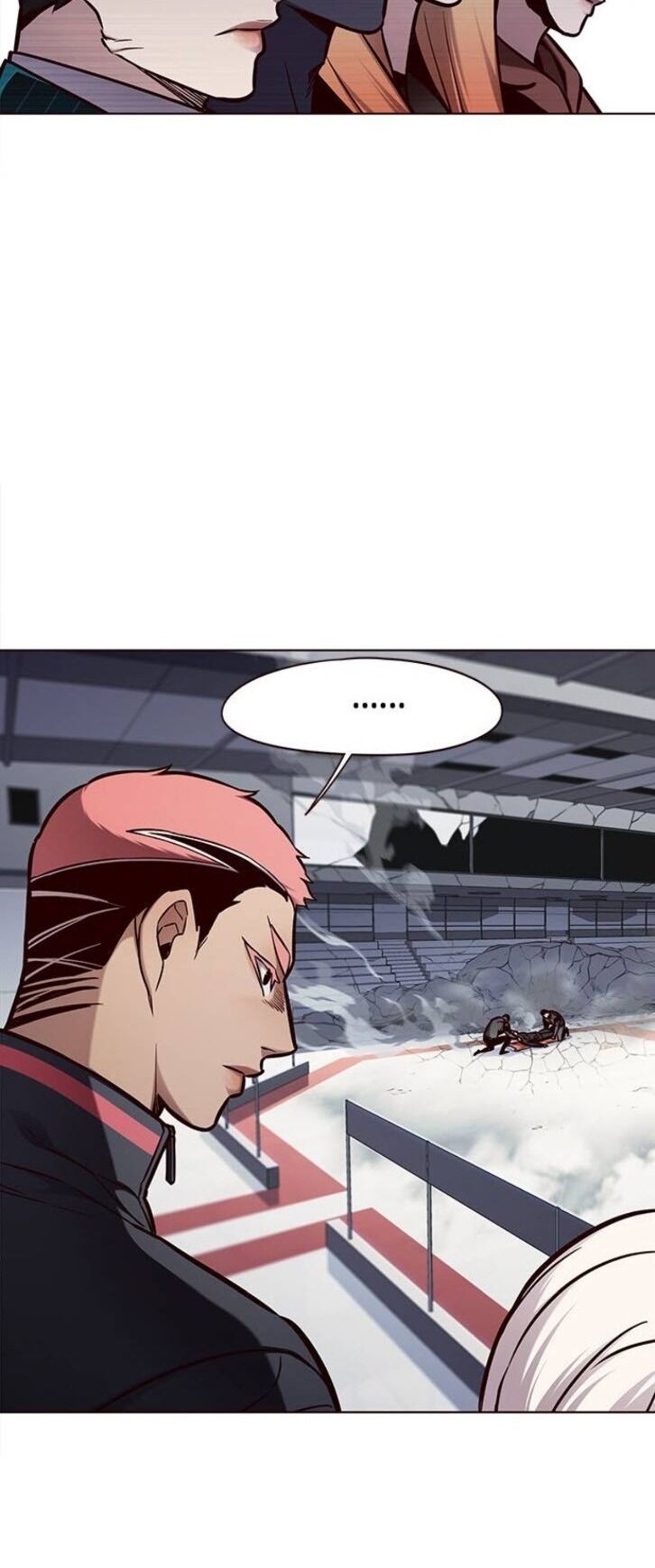 Hoá Thân Thành Mèo: Chapter 149