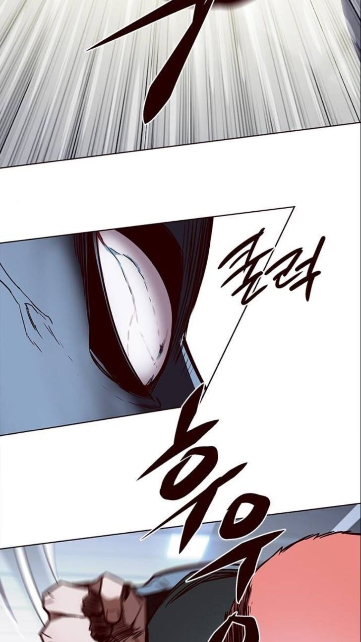 Hoá Thân Thành Mèo: Chapter 149