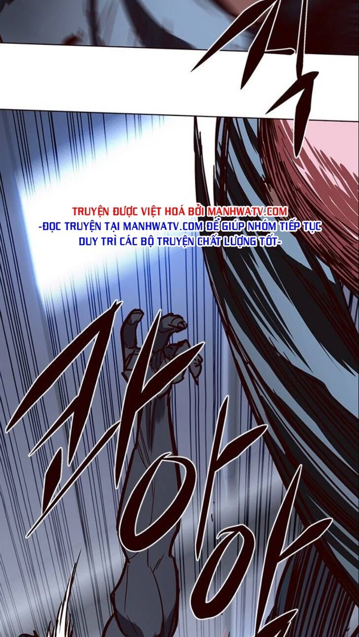 Hoá Thân Thành Mèo: Chapter 149