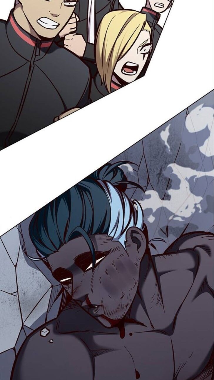 Hoá Thân Thành Mèo: Chapter 149