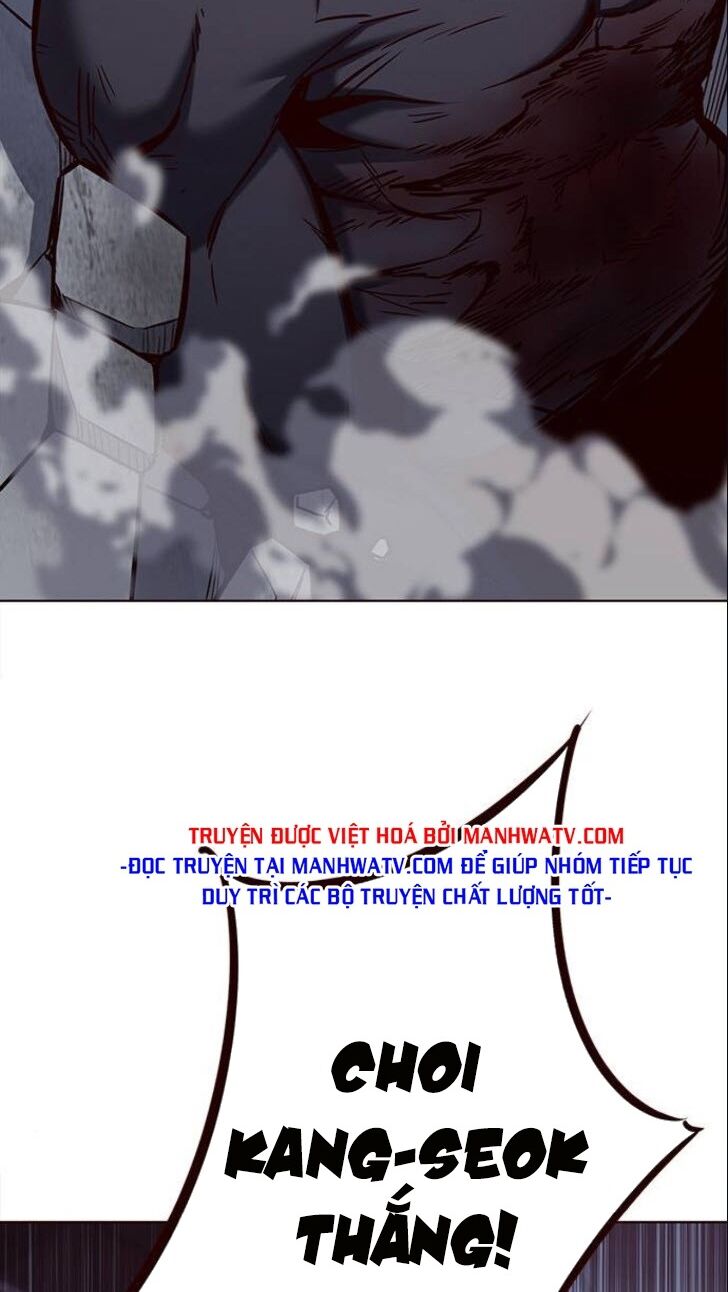 Hoá Thân Thành Mèo: Chapter 149