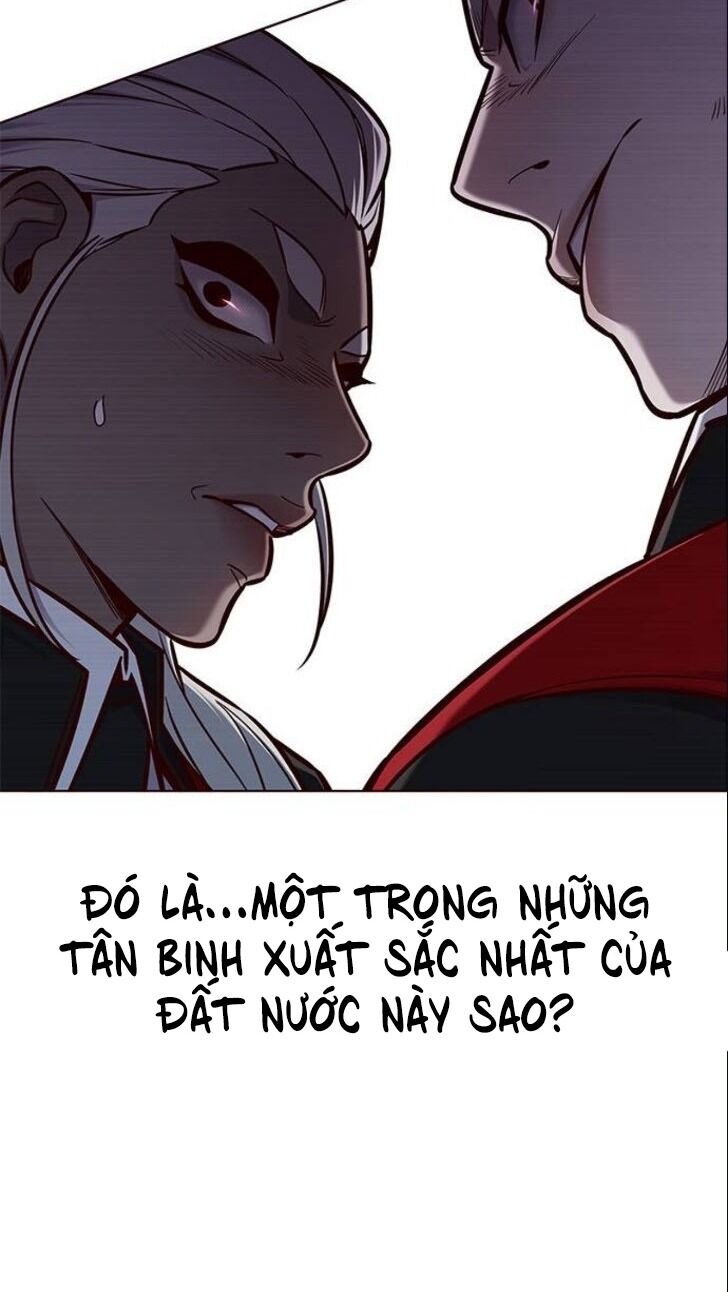 Hoá Thân Thành Mèo: Chapter 149