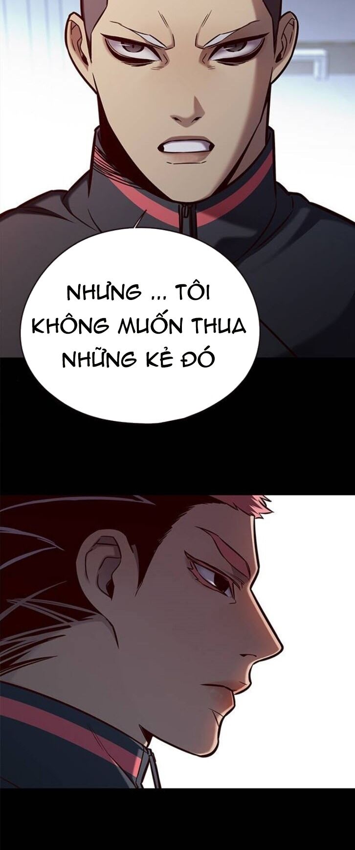Hoá Thân Thành Mèo: Chapter 149