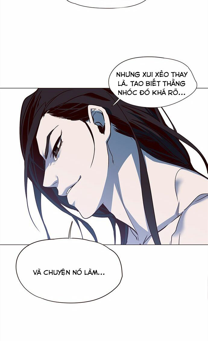 Hoá Thân Thành Mèo: Chapter 15
