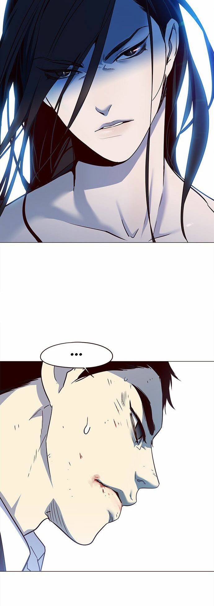 Hoá Thân Thành Mèo: Chapter 15